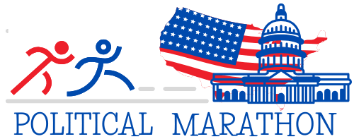 political marathon
